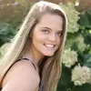 spaulding.emily - @spaulding.emily - TikTok