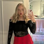 Emily B. Speers - @emily_speers.xo - Instagram