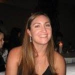 Emily Donohue Speer - @emilyspeer5 - Instagram
