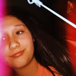 Emily - @emily_speer_ - Instagram