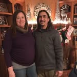 Emily Ludolph Speer - @ludolphspeer - Instagram