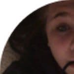 Emily Rose Speer - @emilyspeer_24 - Instagram