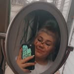 Emily Rose Speer - @emily._.speer24 - Instagram