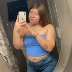 Emily Rose Speer - @broken_forever69 - Instagram