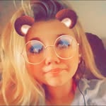 Emily Rose Speer - @emily_rose_speer - Instagram