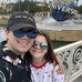 Emily Speer - Facebook