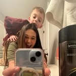Emily Speer - @emilyspeerr - Instagram