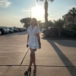Emily Speer - @emilyspeer3162 - Instagram