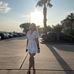 Emily Speer - Facebook