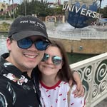 Emily Speer - @picklespeer - Instagram
