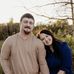 Emily Speer - Facebook