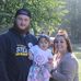 Emily Speer - Facebook