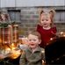 Emily Speer - Facebook