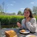 Emily Speer - Facebook