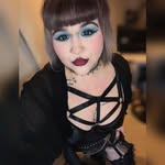 Emily Speer - @emily_speer93 - Instagram