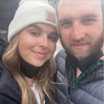 Emily Speer - @emilywspeer - Instagram