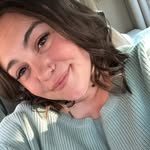 Emily Speer - @emily.speer - Instagram