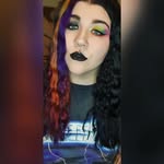 Emily Speer - @emilyspeermakeup - Instagram