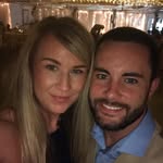 Emily Speer - @happyhappyemily - Instagram
