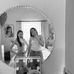 Emily Speer - Facebook