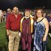 Emily Speer - Facebook