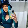 Emily speer - @emilyspeer875 - TikTok