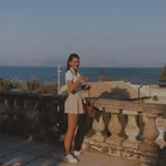 Emily Speer - @momona_emily - Instagram