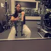 emily speer - @emilyy.speer - TikTok