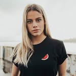 Emily Speer - @speeremilly - Instagram