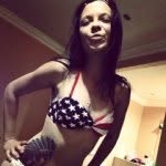 Emily Speer - @emilyspeer555 - Instagram