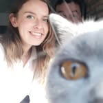 Emily Speer - @emily.r.hanley - Instagram