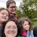 Emily Speer - Facebook