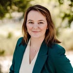 Emily Speer Ryan - @espeerryan - Instagram