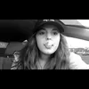 Emily Speer - @emilyspeer1 - TikTok