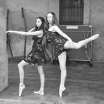Emily Speers Dance Account 💖 - @emilyspeers_ballet - Instagram