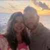 emilyspeer - @emilyspeer - TikTok