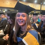 Ems - @emily.speers - Instagram