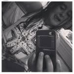 emyy - @emily_speers - Instagram
