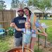 Emily Chasteen Spillman - Facebook
