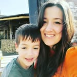 Emily Spillman - @emily_spillman1 - Instagram