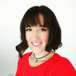 Emily Spillman - @username_emily - Instagram