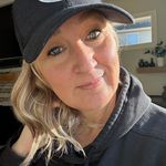 Emily Spillman - @emily.spillman3 - Instagram