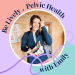 Emily Spillman - @nurse_lively - Instagram