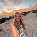 Emily Spillman - @spillmanemily - Instagram