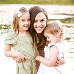 Emily Spillman - @emily_spillman - Instagram