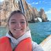 Emily Spillman - Facebook