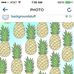 Emily Spillman - Facebook