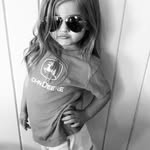 Emily Spillman - @spillman8483 - Instagram