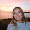 Emily Spillman ✰ - @spillmanemily - TikTok