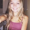 Emily Spillman - @emilyspillman - TikTok